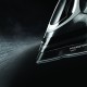 Парна Ютия Russell Hobbs PowerSteam Ultra, 3100 W